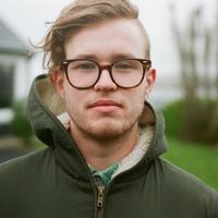 Отзыв от Григорий - Visa DTV