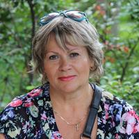 Отзыв от Василиса - Виза Destination Thailand